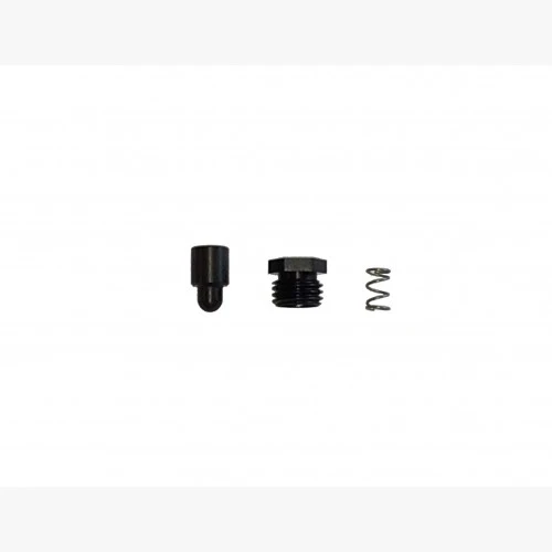 Gitzo D110855 No Out Pin