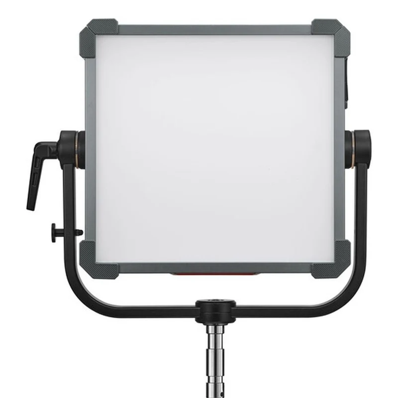 Godox KNOWLED P300R RGB Hard Panel Light