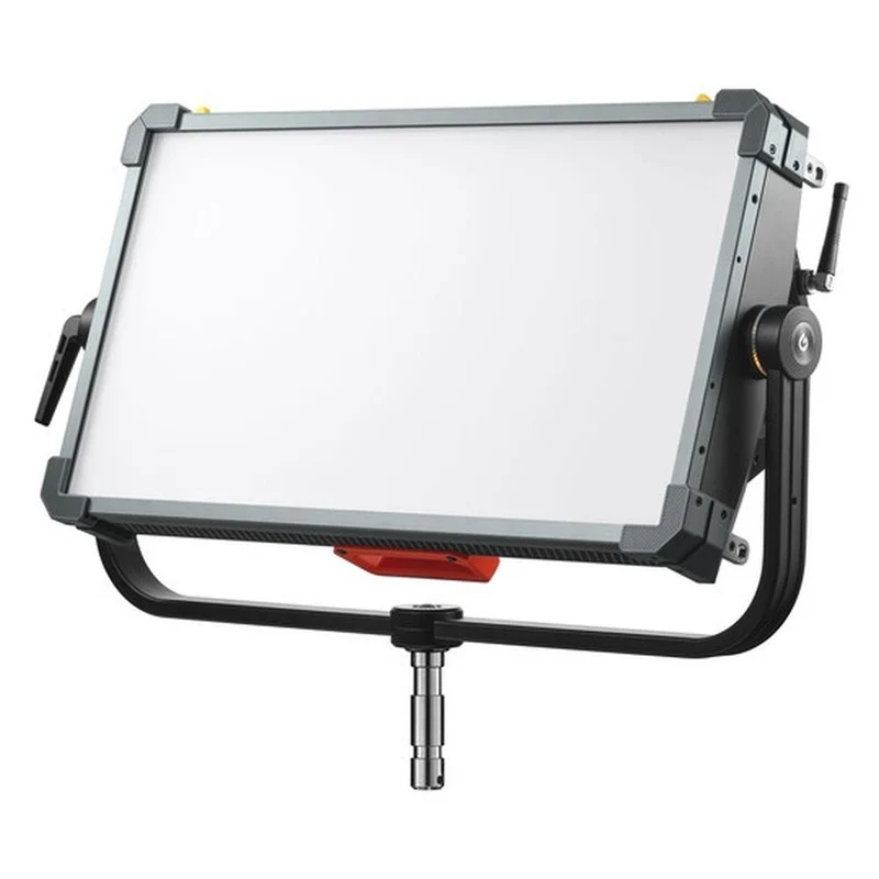 Godox KNOWLED P600R RGB Hard Panel Light