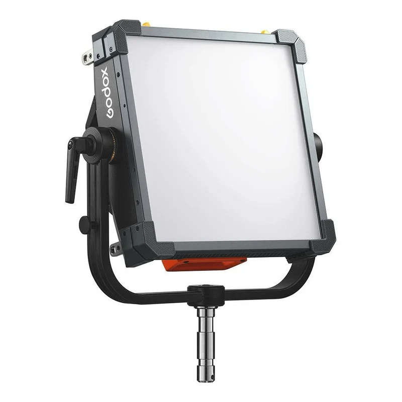 Godox KNOWLED P300R RGB Hard Panel Light Kit