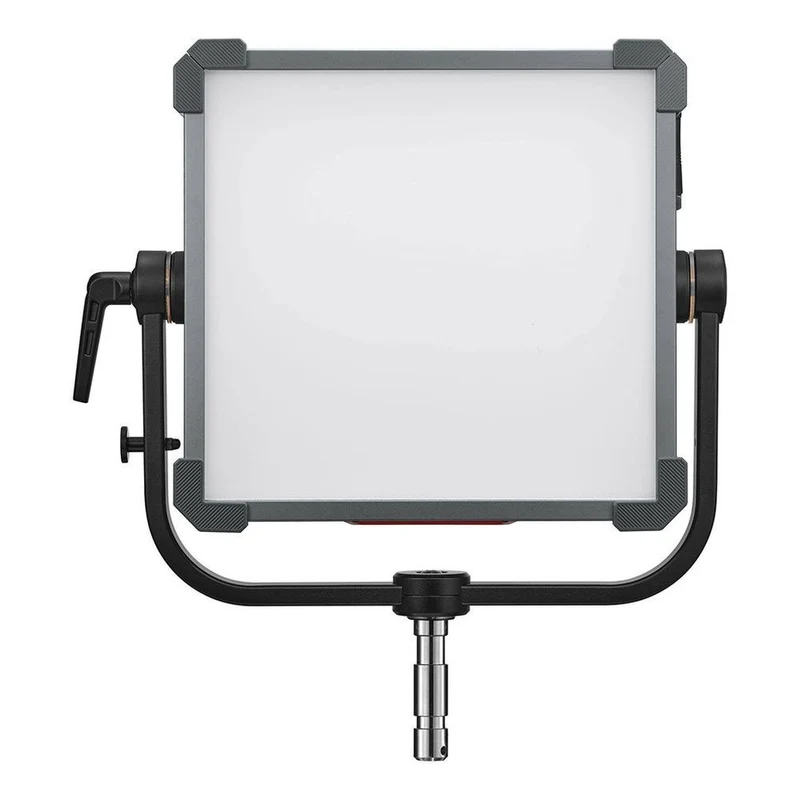 Godox KNOWLED P300R RGB Hard Panel Light Kit