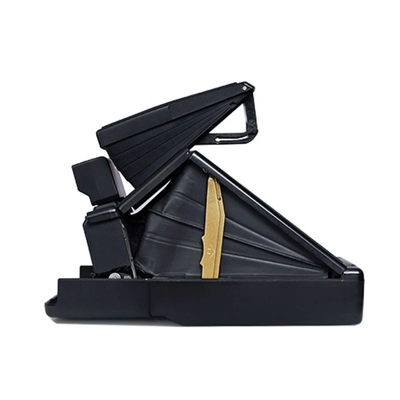 MINT SLR670-X MING Edition (Typ i) Sofortbildkamera
