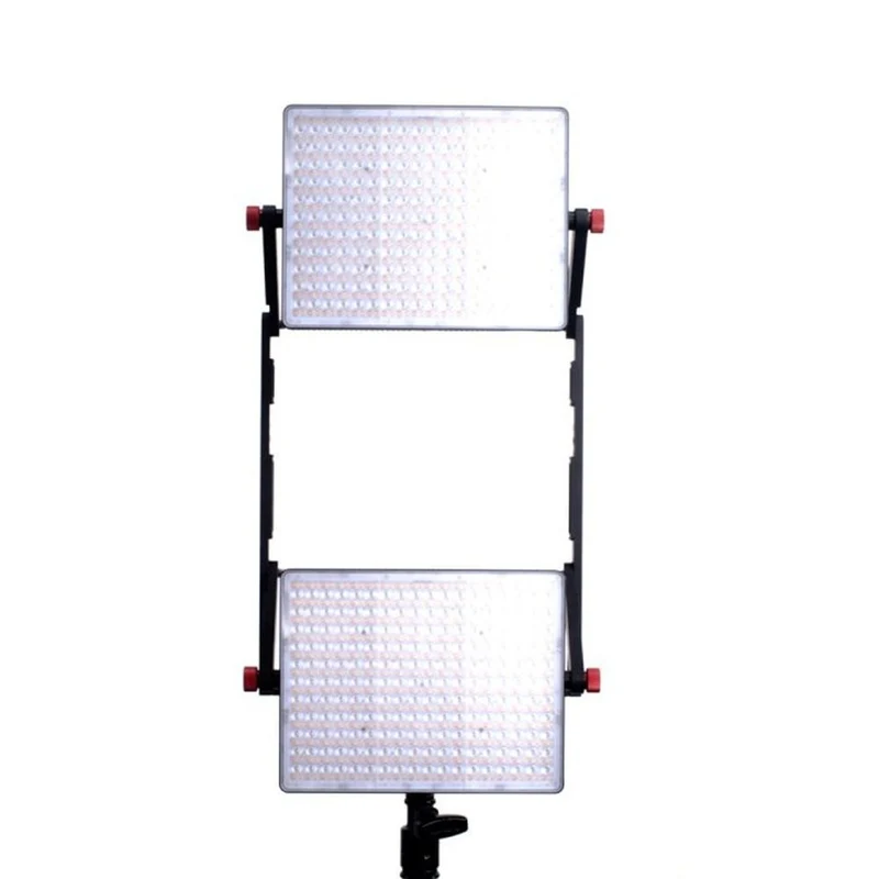 Godox Double Vertical Yoke for KNOWLED P600R