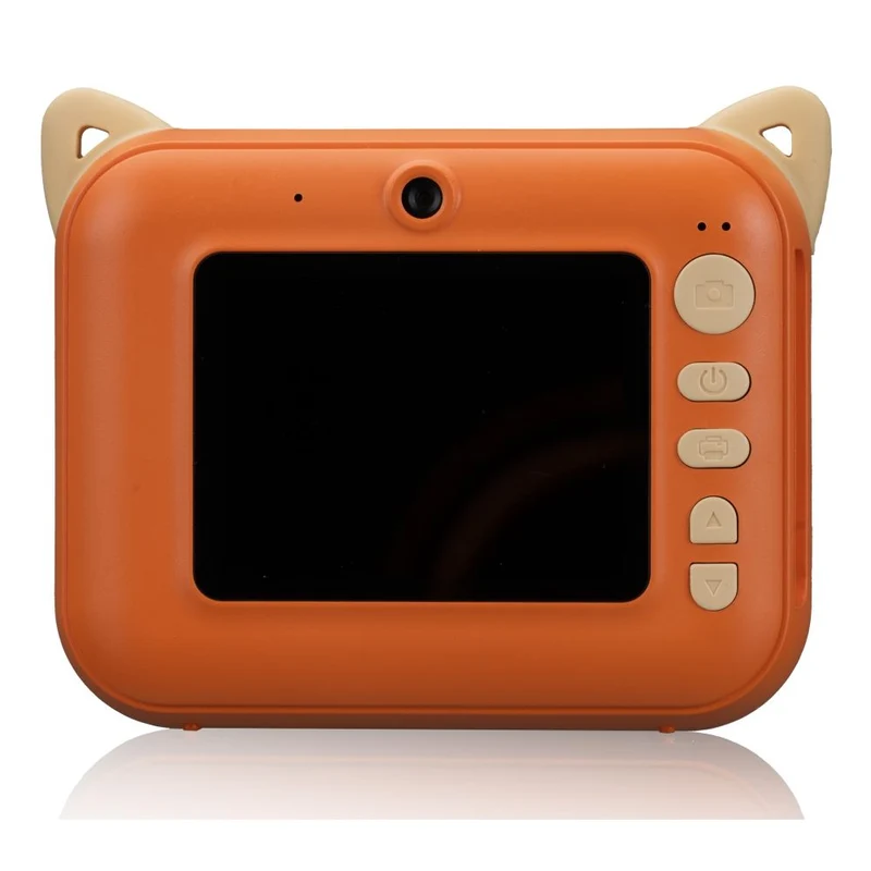 Freek Spark x Bresser Children's camera