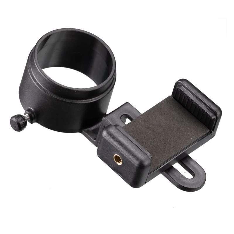 Freek Spark x Bresser Spotting scope 15-45x60