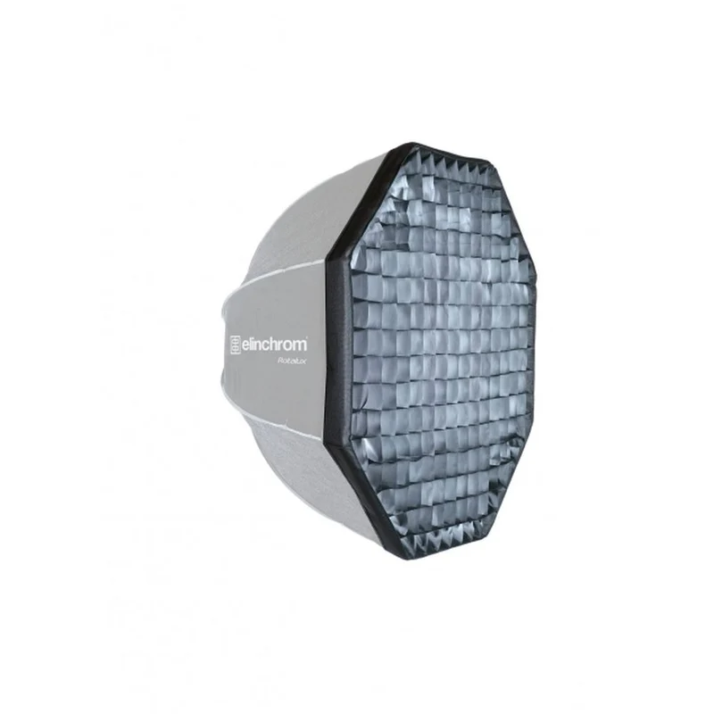 Elinchrom Rotagrid for Rotalux Deep Octa 70cm