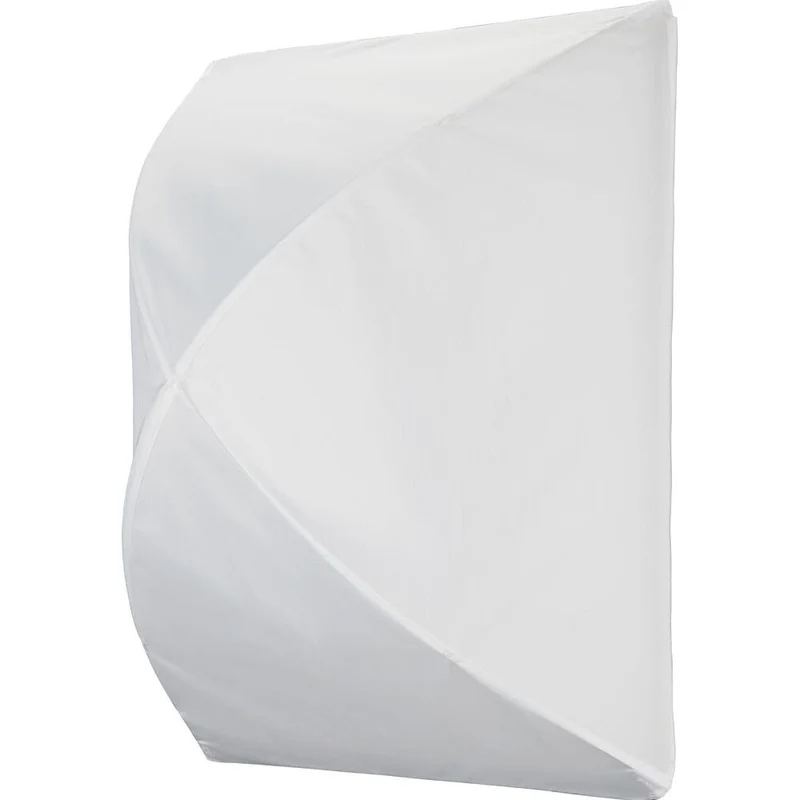 Godox Pancake Lantern for F600Bi
