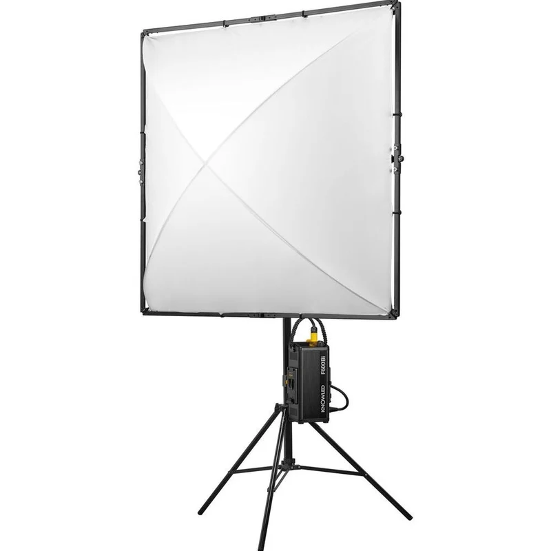 Godox Pancake Lantern for F600Bi