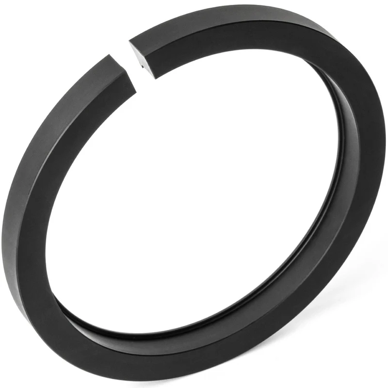NiSi 95>80mm Clamp on Adaptor for C5