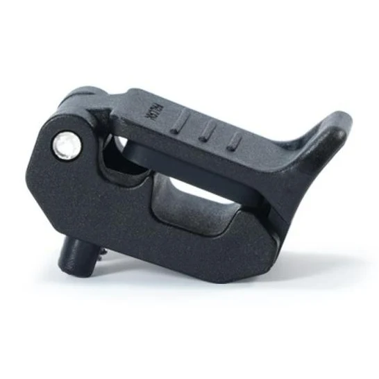Falcam Universal cable clamp C00B3905