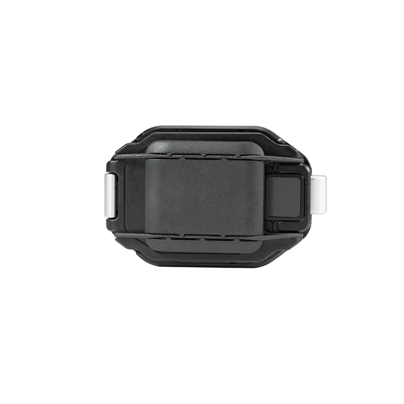 Falcam F38 Quick Release for Backpack V2 F38B3802