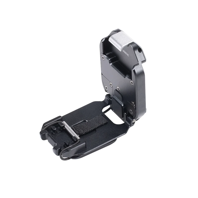 Falcam F38 Quick Release for Backpack V2 F38B3802