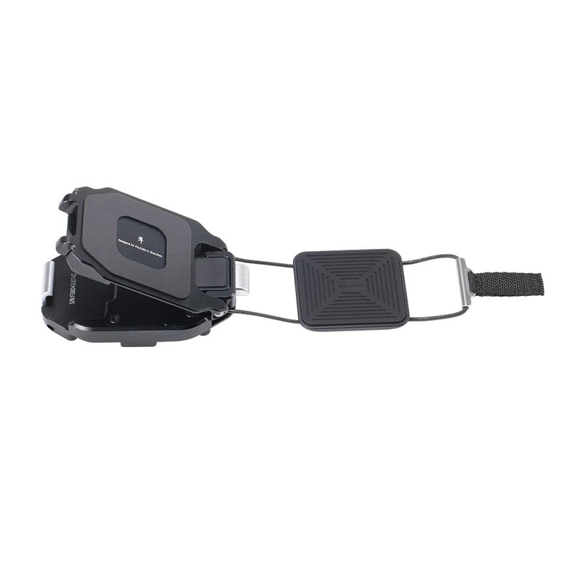Falcam F38 Quick Release for Backpack V2 F38B3802