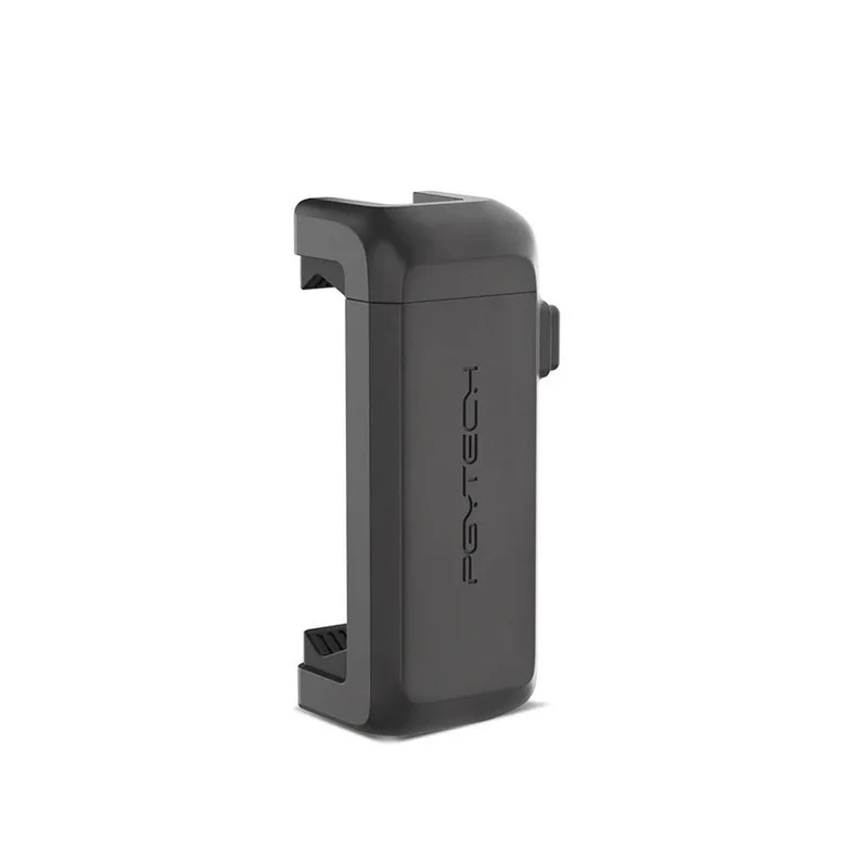 PGYTech Versatile smartphone holder