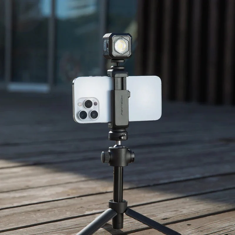 PGYTech Versatile smartphone holder