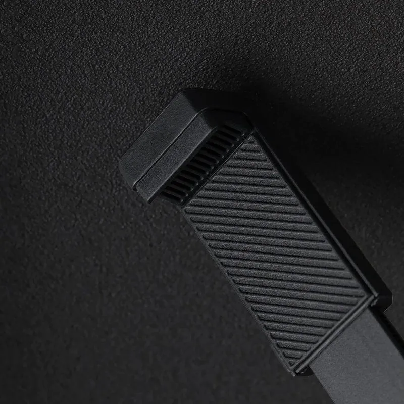 PGYTech Versatile smartphone holder