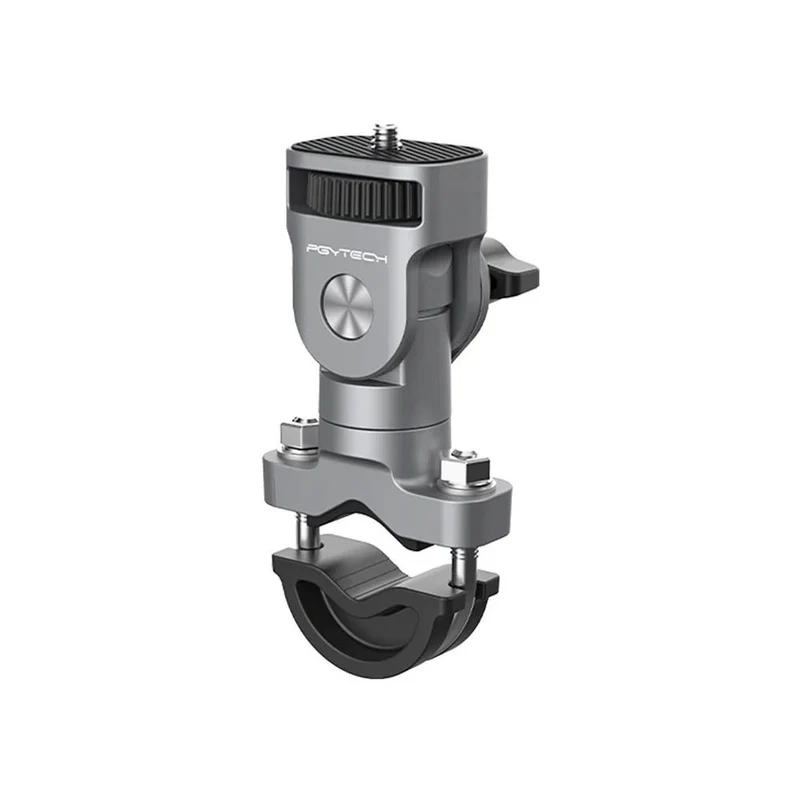 PGYTech U Bolt Mount