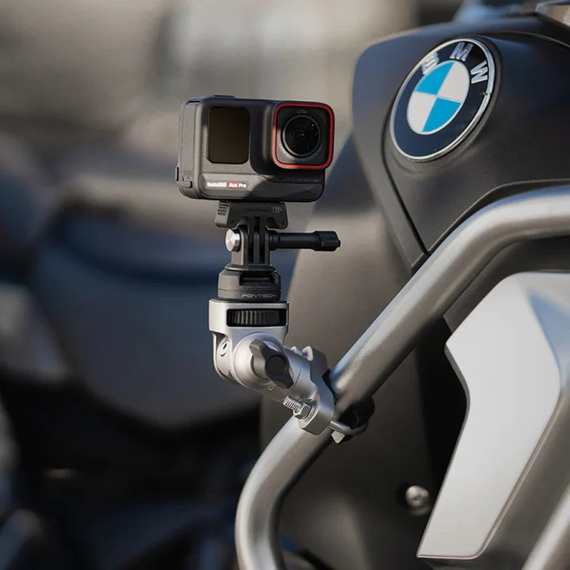 PGYTech U Bolt Mount