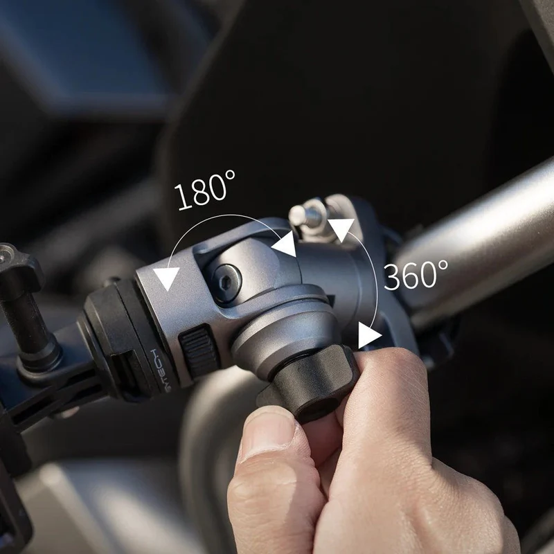 PGYTech U Bolt Mount