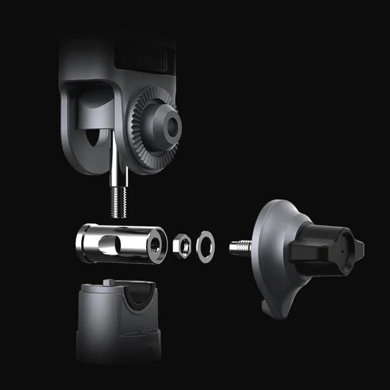 PGYTech U Bolt Mount