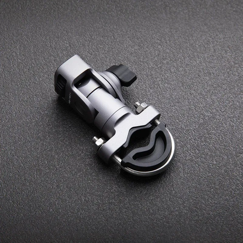 PGYTech U Bolt Mount
