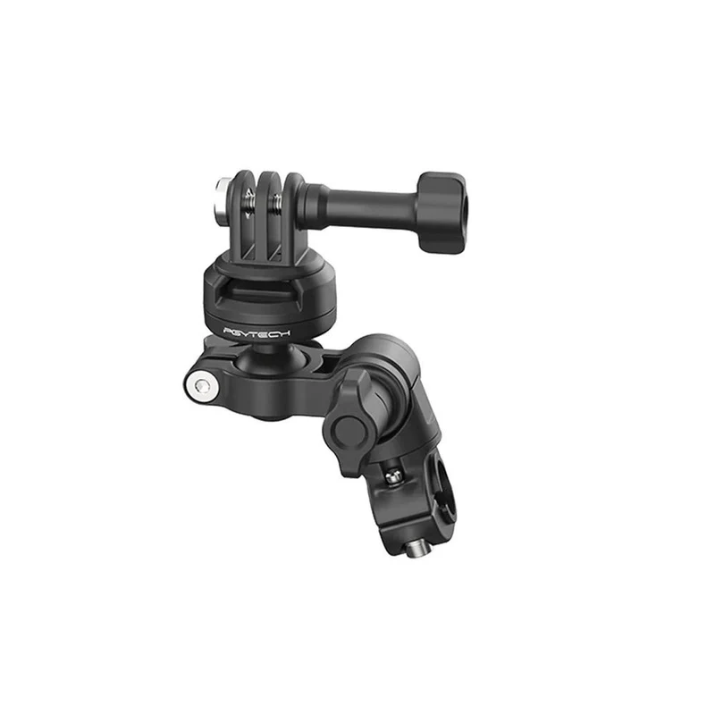 PGYTech CapLock Rearview Mirror Mount
