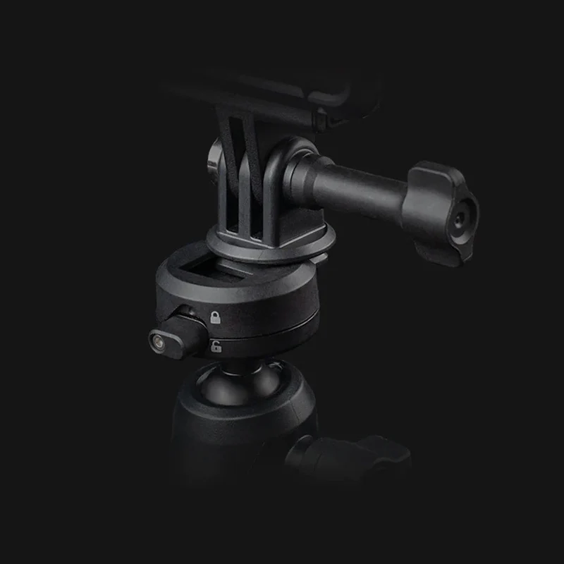 PGYTech CapLock Rearview Mirror Mount