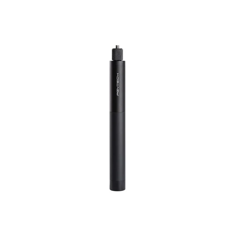 PGYTech 96cm Extendable Selfie stick
