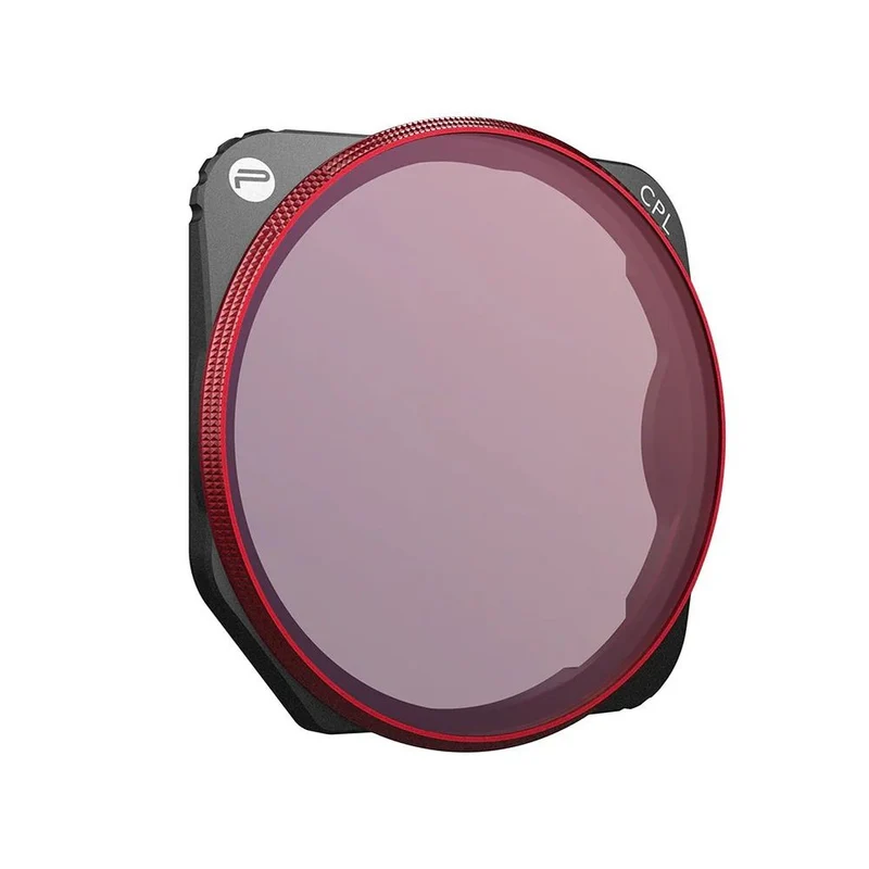 PGYTech DJI Mavic 3 CPL Filter (Professional)