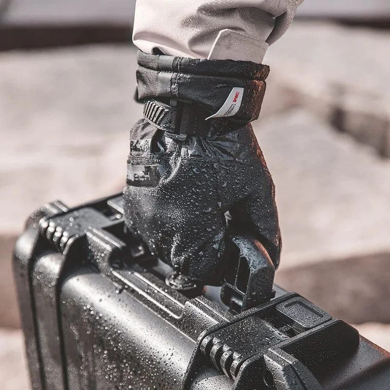 PGYTech Photography Gloves Professional (XL)