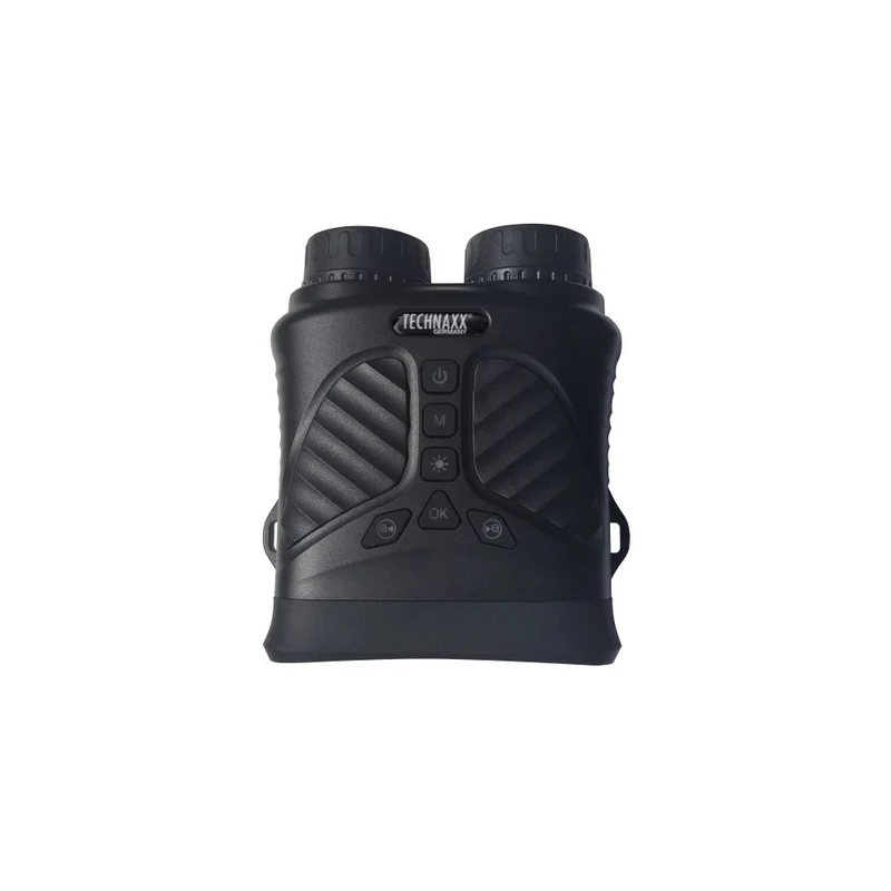 Technaxx Night vision Binocular TX-257