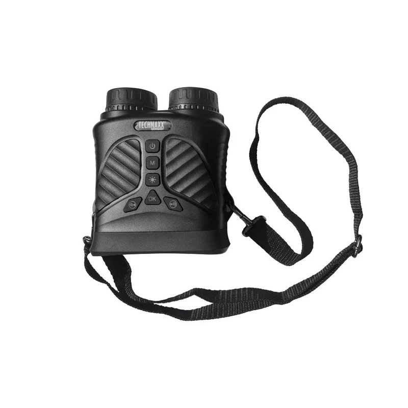 Technaxx Night vision Binocular TX-257
