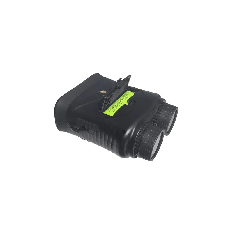 Technaxx Night vision Binocular TX-257