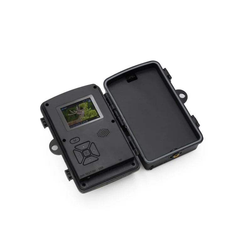 Technaxx Wildlife camera 1080p TX-256