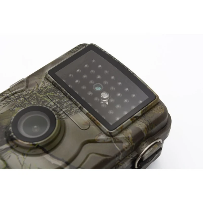Technaxx Wildlife camera 1080p TX-256