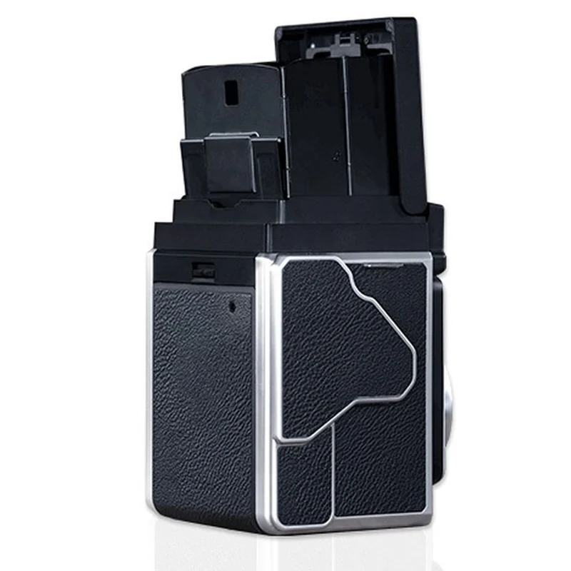 MINT InstantFlex TL70.Plus Retro Instant film camera