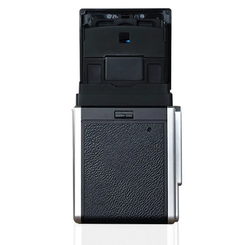 MINT InstantFlex TL70.Plus Retro Instant film camera
