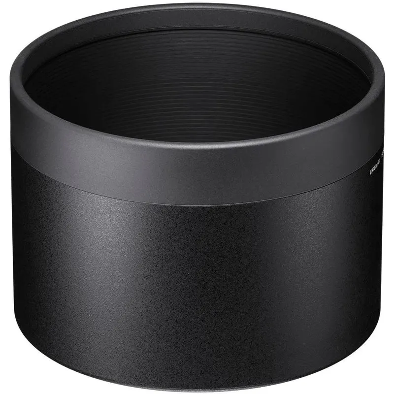Sigma Lens Hood 150-600 DG DN OS (LH1034-01)