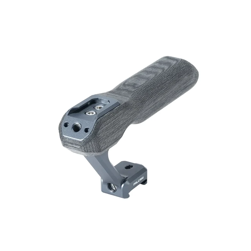 Falcam F22 Portable Top Hand Griff