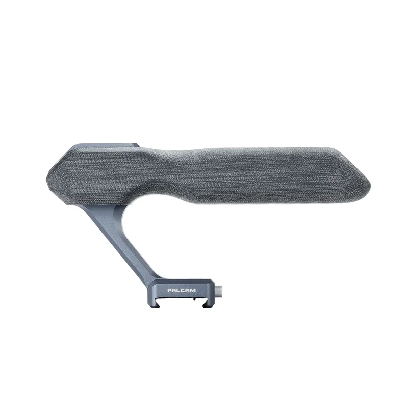 Falcam F22 Portable Top Hand Griff