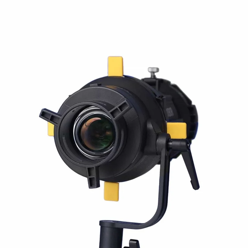 COLBOR COB Projector