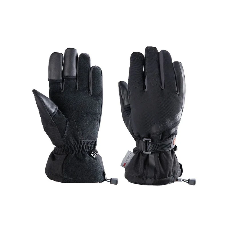 PGYTech Photography Gloves Professional (L)