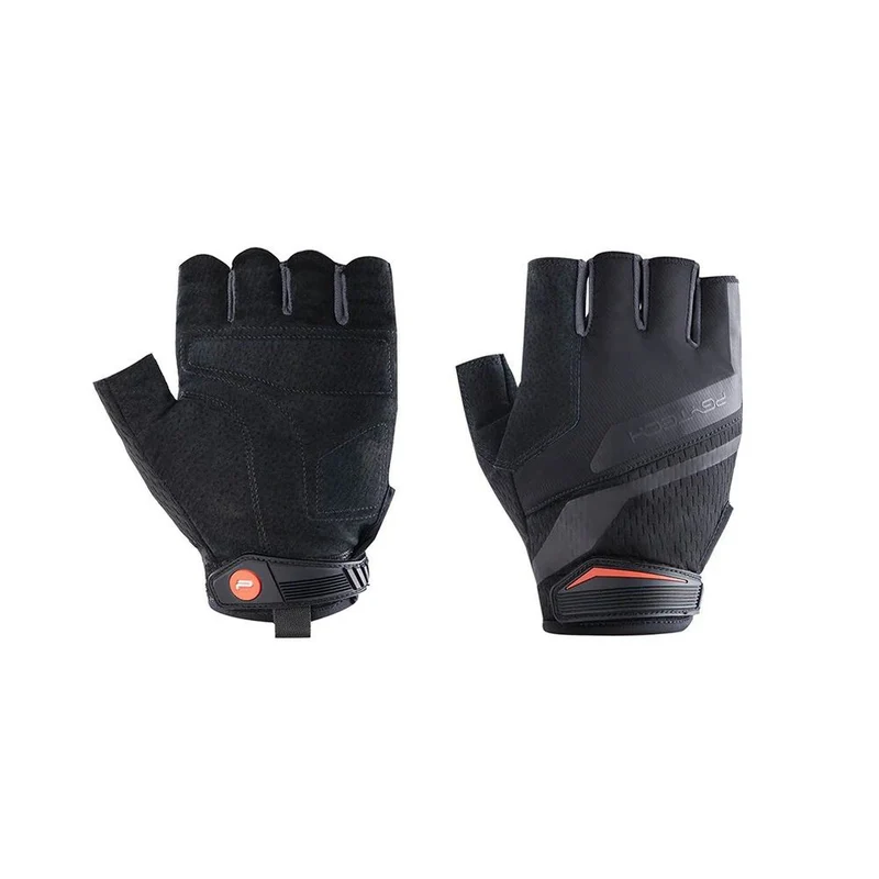 PGYTech Fotografie Handschuhe Fingerlos (M)
