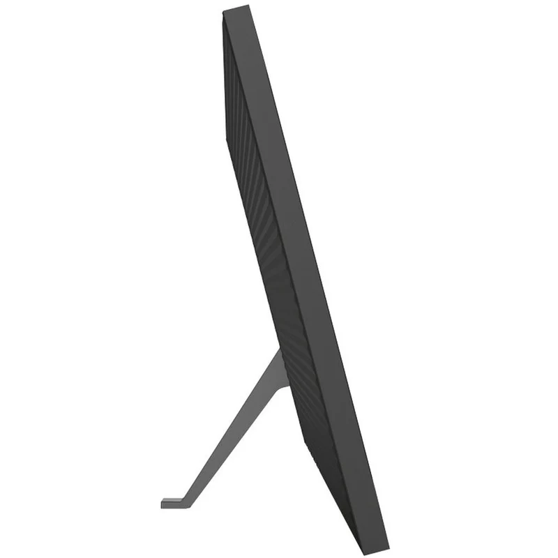 Agfaphoto Frameo Digitaler WiFi-Fotorahmen 17 Zoll, schwarz