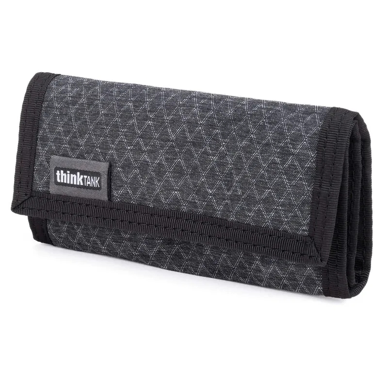 Think Tank Secure Pocket Rocket V2.0 slate black