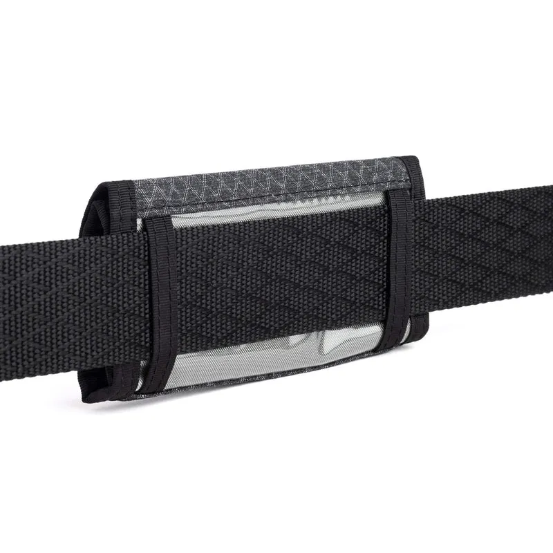 Think Tank Secure Pocket Rocket V2.0 slate black