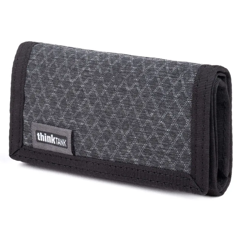Think Tank Pixel Pocket Rocket V2.0 slate black