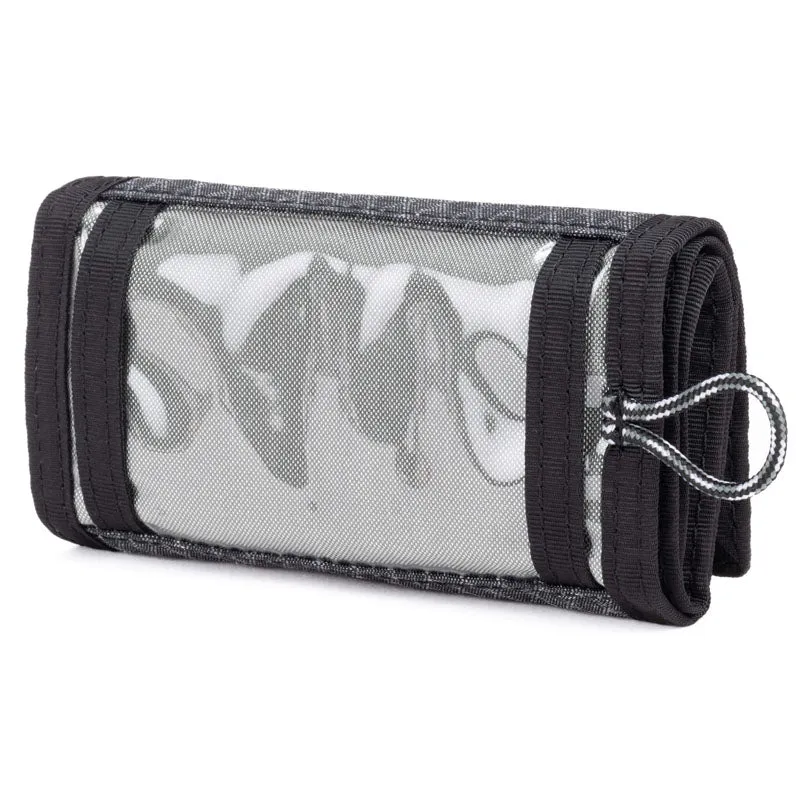 Think Tank Pixel Pocket Rocket V2.0 slate black