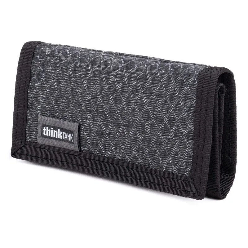Think Tank SD Pixel Pocket Rocket V2.0 slate black
