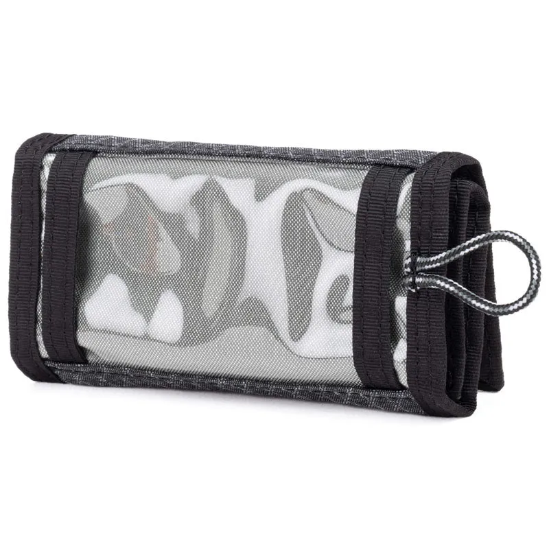Think Tank SD Pixel Pocket Rocket V2.0 slate black